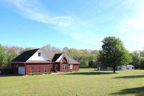 98 Browning Rd, Milan, TN, 38358-6225 | Card Image