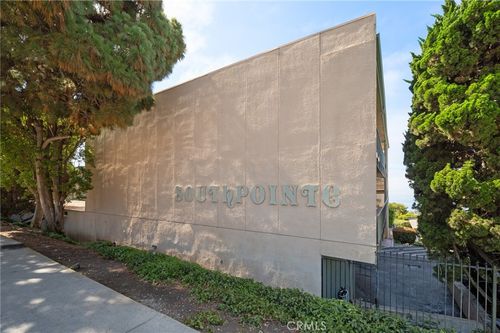 unit-207-2235 W 25th St, San Pedro, CA, 90732-4131 | Card Image