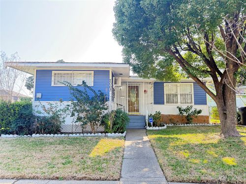 2003 Alta Vista St, Houston, TX, 77023-2507 | Card Image