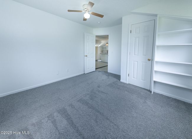 5707 Caratoke Hwy, House other with 3 bedrooms, 2 bathrooms and null parking in Poplar Branch NC | Image 23