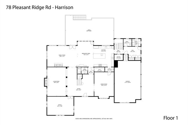 Floor plan | Image 32