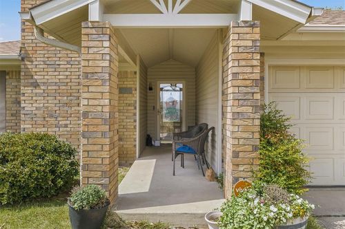 2001 8th Ave Nw, Ardmore, OK, 73401-2255 | Card Image