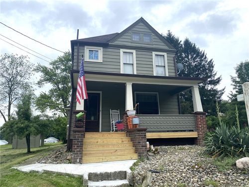 259 W Park St, Hermitage, PA, 16148-1235 | Card Image