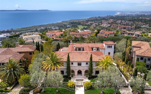 26 Deep Sea, Newport Coast, CA, 92657-2155 | Card Image