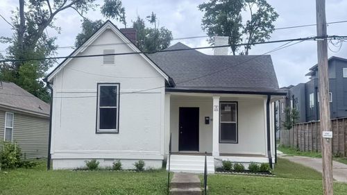 1804 Cephas St, Nashville, TN, 37208-1435 | Card Image