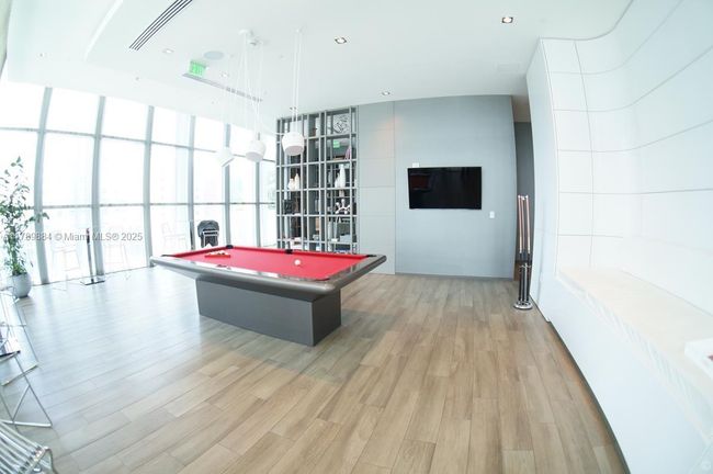 APT-1405 - 1100 S Miami Ave, Condo with 0 bedrooms, 1 bathrooms and null parking in Miami FL | Image 10