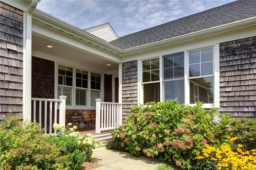 169 Ferry Landing Cir, Portsmouth, RI, 02871-3115 | Card Image