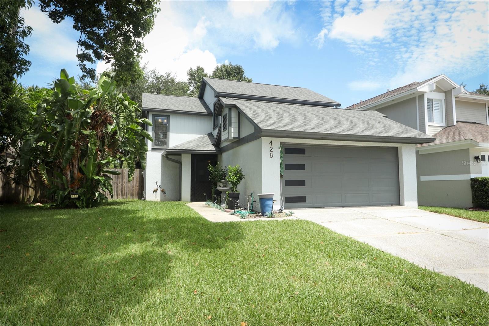 Amethyst Way, Lake Mary, FL 32746