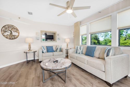 1211c-8730 Thomas Dr, Panama City Beach, FL, 32408-4766 | Card Image