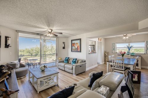 606-3465 Via Poinciana, Lake Worth, FL, 33467-1433 | Card Image