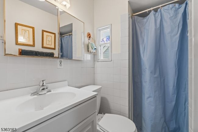 49 North Way, House other with 5 bedrooms, 2 bathrooms and null parking in Sea Bright NJ | Image 25