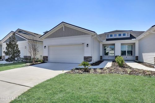 4484 Sun Garden Dr, JACKSONVILLE, FL, 32257-8098 | Card Image