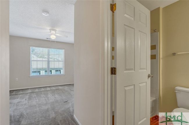 APT-1117 - 12300 Apache Ave, Condo with 2 bedrooms, 2 bathrooms and null parking in Savannah GA | Image 20