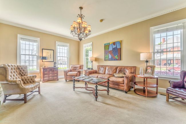 417 Court St, Home with 0 bedrooms, 3 bathrooms and null parking in Calhoun GA | Image 23
