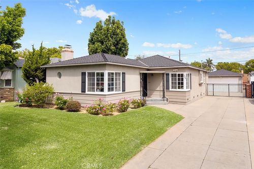 1704 S Date Ave, Alhambra, CA, 91803 | Card Image