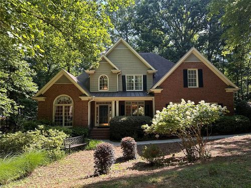 106 Telfair Pl, Athens, GA, 30606-3204 | Card Image