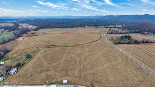 3 Walter Hall Rd, New Hope, KY, 40052-6913 | Card Image