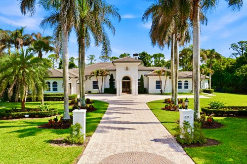 8245 Se Country Estates Way, Jupiter, FL, 33458-1047 | Card Image