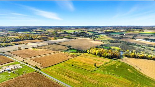 Lt0 Missouri Road, MEDINA, WI, 53559 | Card Image