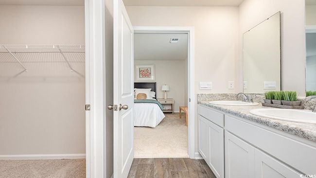 664 Celene Ct, House other with 2 bedrooms, 2 bathrooms and 2 parking in Myrtle Beach SC | Image 19