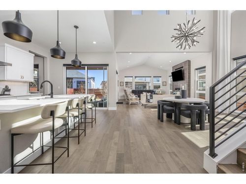 1875 Blossom Grove Dr, Windsor, CO, 80550-5276 | Card Image