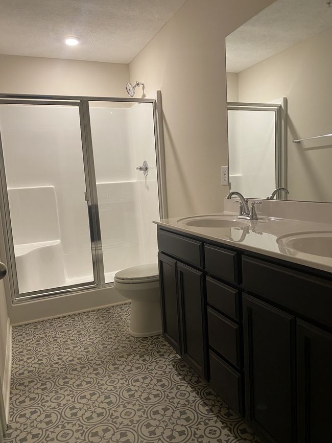 249 Edgefield Ct, House other with 3 bedrooms, 2 bathrooms and 2 parking in Pleasant View TN | Image 18