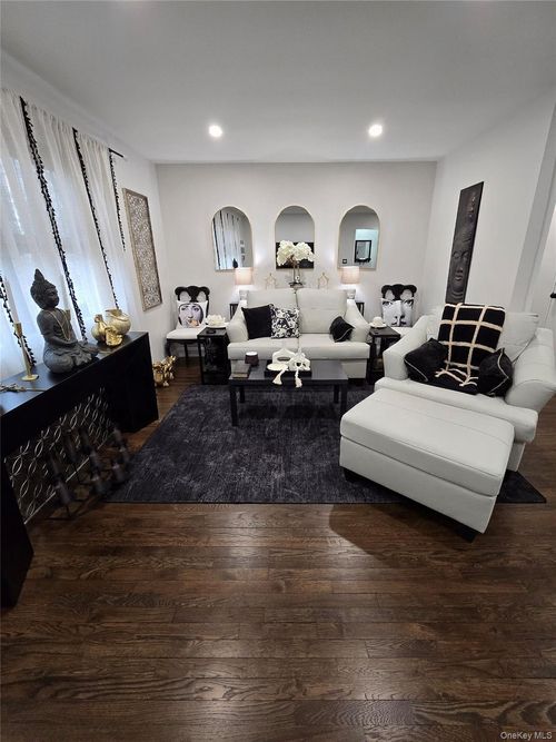 247-81-48 156th Ave, New York, NY, 11414 | Card Image