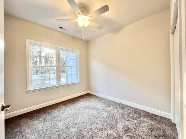 2593 Main St, House other with 3 bedrooms, 2 bathrooms and 4 parking in Loris SC | Image 7