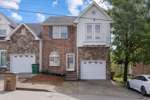 605 Spence Enclave Way, Nashville, TN, 37210-3225 | Card Image