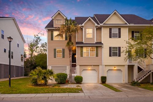 111 Winding River Dr, Johns Island, SC, 29455-3465 | Card Image
