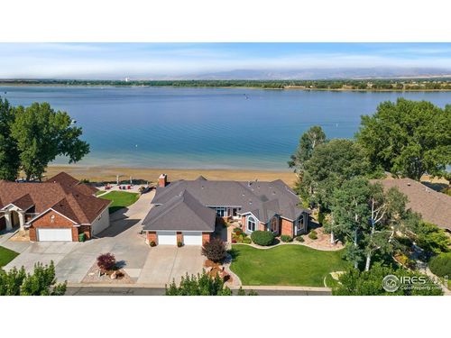 3913 Valley Oak Dr, Loveland, CO, 80538-8981 | Card Image