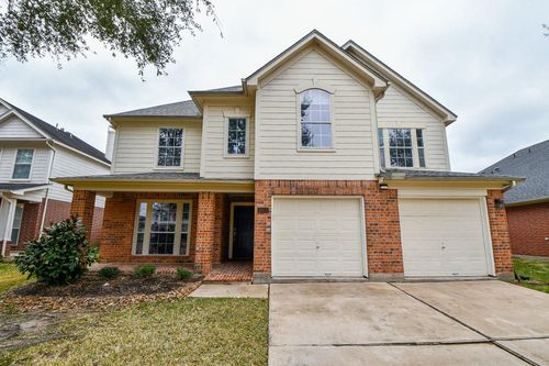 4815 Mission Lake Ct, Richmond, TX, 77407-8069 | Card Image
