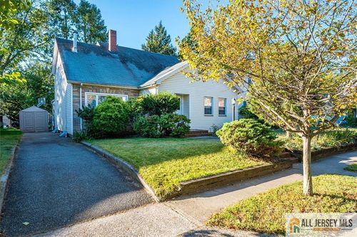 116 Graham St, Highland Park, NJ, 08904-2132 | Card Image