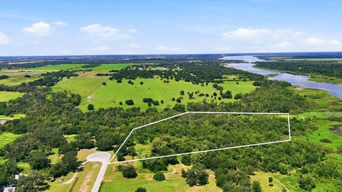 26115 39th Pl E Boulevard, MYAKKA CITY, FL, 34251 | Card Image