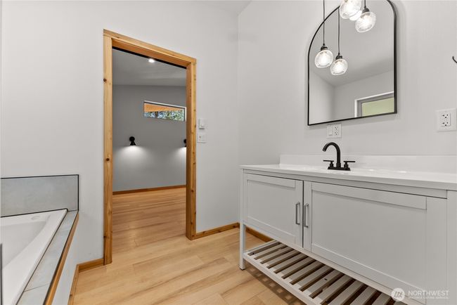 78 Homestead Rd, House other with 3 bedrooms, 3 bathrooms and 1 parking in Winthrop WA | Image 28