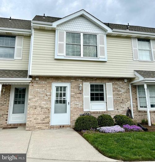 36-12626 Sunset Ave, OCEAN CITY, MD, 21842-9317 | Card Image