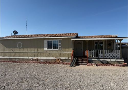 1270 Casey Rd, Pahrump, NV, 89048-7217 | Card Image