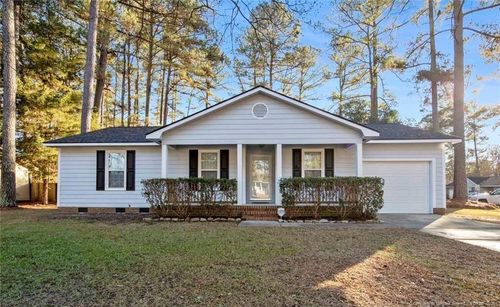 9400 Gooden Dr, Fayetteville, NC, 28314-5744 | Card Image