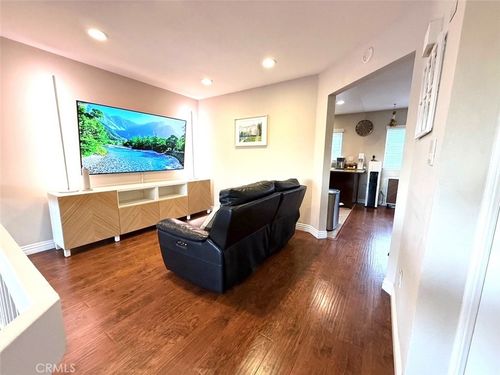 13018 Sycamore Village Dr, Norwalk, CA, 90650 | Card Image