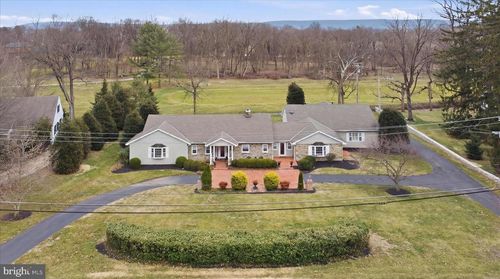 12903 Fountain Head Rd, HAGERSTOWN, MD, 21742-2766 | Card Image