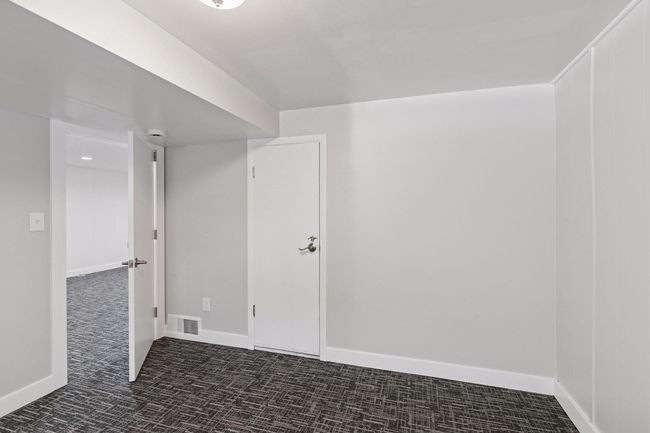 7516 Scott Ave N, House other with 4 bedrooms, 4 bathrooms and null parking in Brooklyn Park MN | Image 26