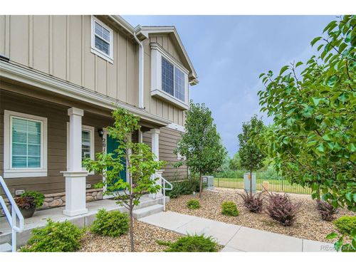 201-14700 E 104th Ave, Commerce City, CO, 80022-9735 | Card Image