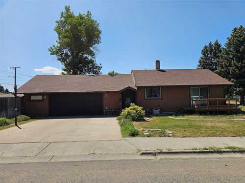2026 8th Ave S, Great Falls, MT, 59405-2733 | Card Image
