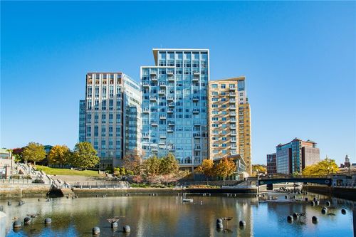 unit-1604-100 Exchange St, Providence, RI, 02903-2619 | Card Image