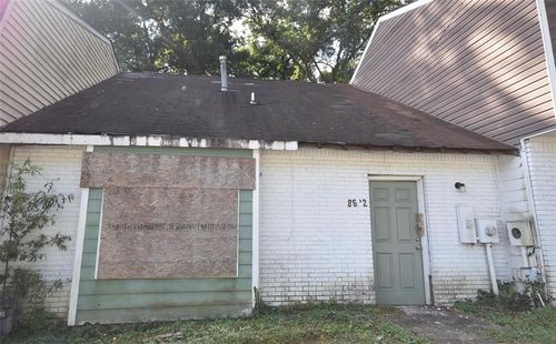 8692 Ashley Way, Douglasville, GA, 30134-1872 | Card Image