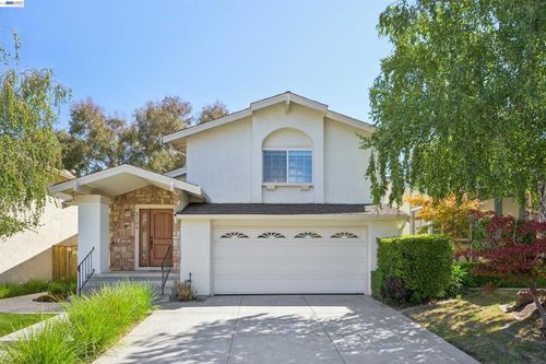 3108 Sombrero Cir, San Ramon, CA, 94583-2212 | Card Image