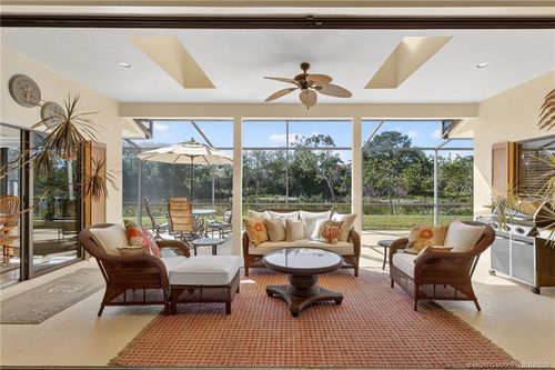 1606 Nw Buttonbush Cir, Palm City, FL, 34990-8090 | Card Image