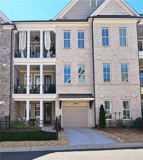 227 Atley Pl, Alpharetta, GA, 30009-2558 | Card Image