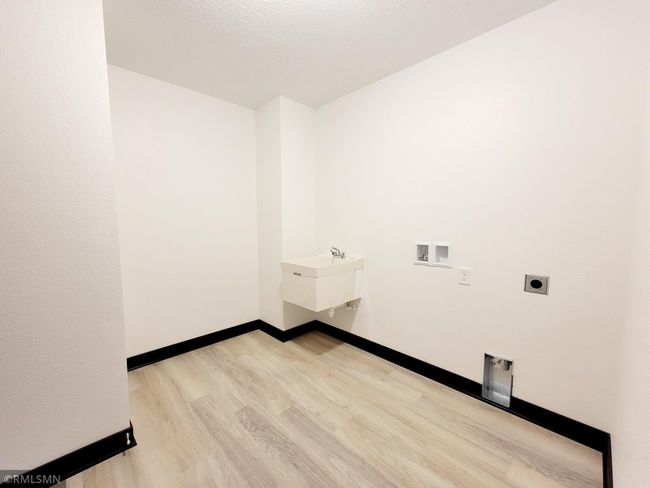 NOT SUBJECT PROPERTY. Listing pictures are of a previous model with similar finishes and layout. Inquire for actual finishes and layout. | Image 14