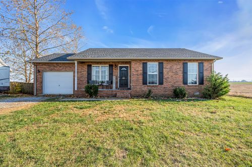 11901 Julien Rd, Gracey, KY, 42232-9206 | Card Image